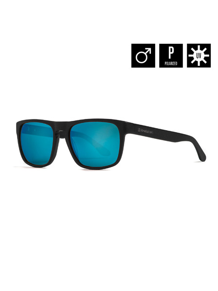 Horsefeathers Keaton Ochelari de soare