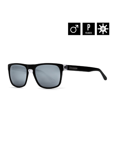 Horsefeathers Keaton Ochelari de soare