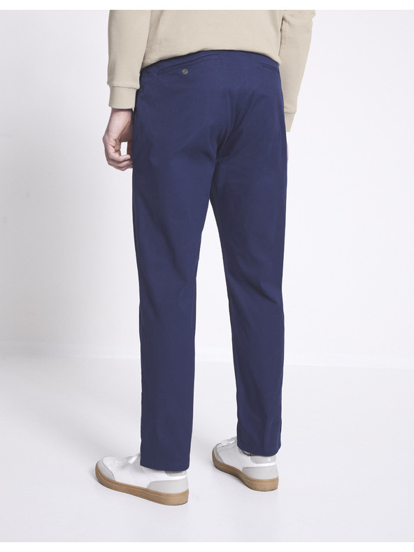 Celio Norabo Premium Chino Pantaloni