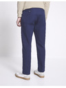 Celio Norabo Premium Chino Pantaloni