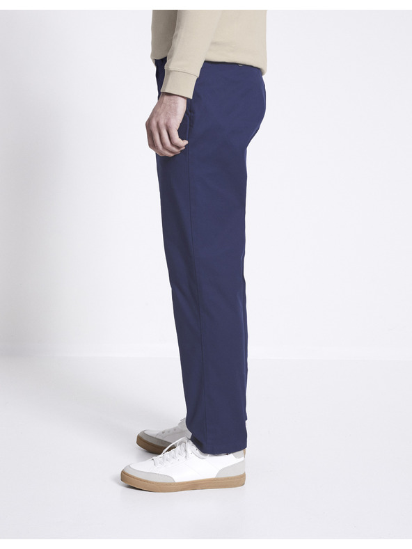 Celio Norabo Premium Chino Pantaloni