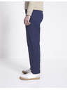 Celio Norabo Premium Chino Pantaloni