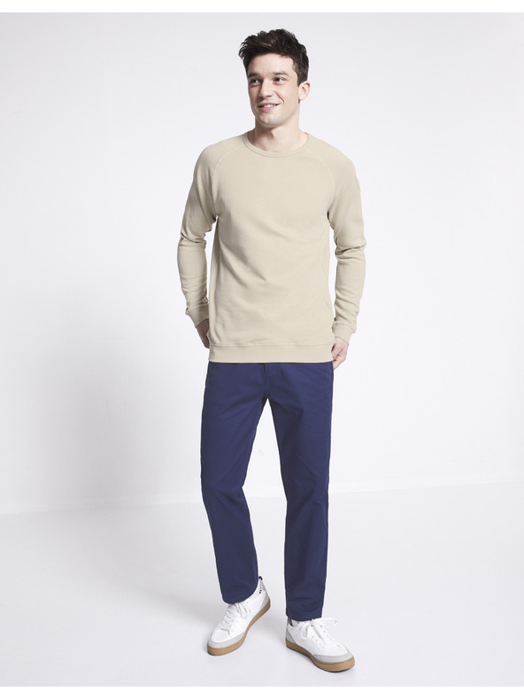 Celio Norabo Premium Chino Pantaloni