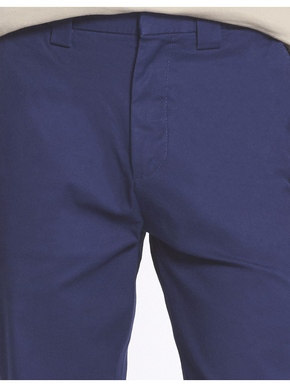 Celio Norabo Premium Chino Pantaloni
