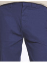 Celio Norabo Premium Chino Pantaloni