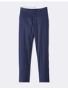Celio Norabo Premium Chino Pantaloni