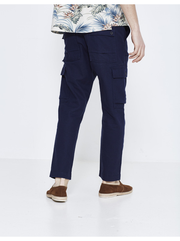 Celio Loking Pantaloni