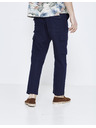 Celio Loking Pantaloni