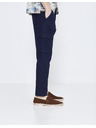 Celio Loking Pantaloni