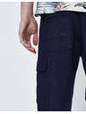 Celio Loking Pantaloni