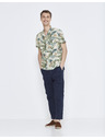 Celio Loking Pantaloni