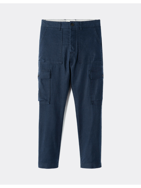 Celio Loking Pantaloni