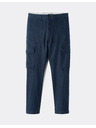 Celio Loking Pantaloni