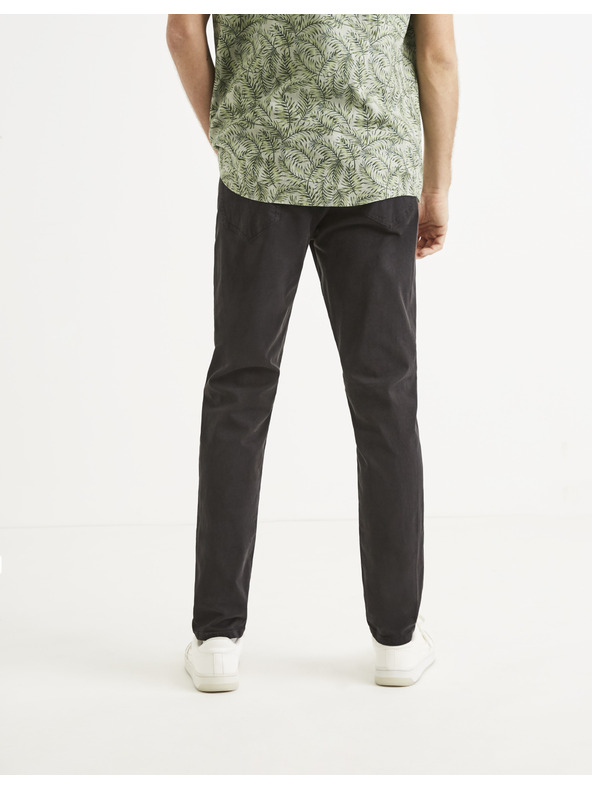 Celio Topry Pantaloni