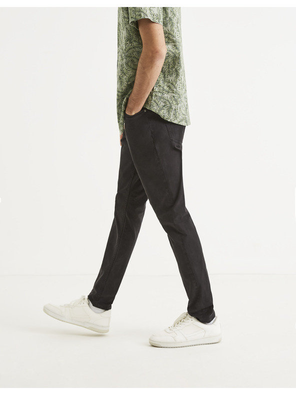 Celio Topry Pantaloni
