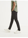 Celio Topry Pantaloni