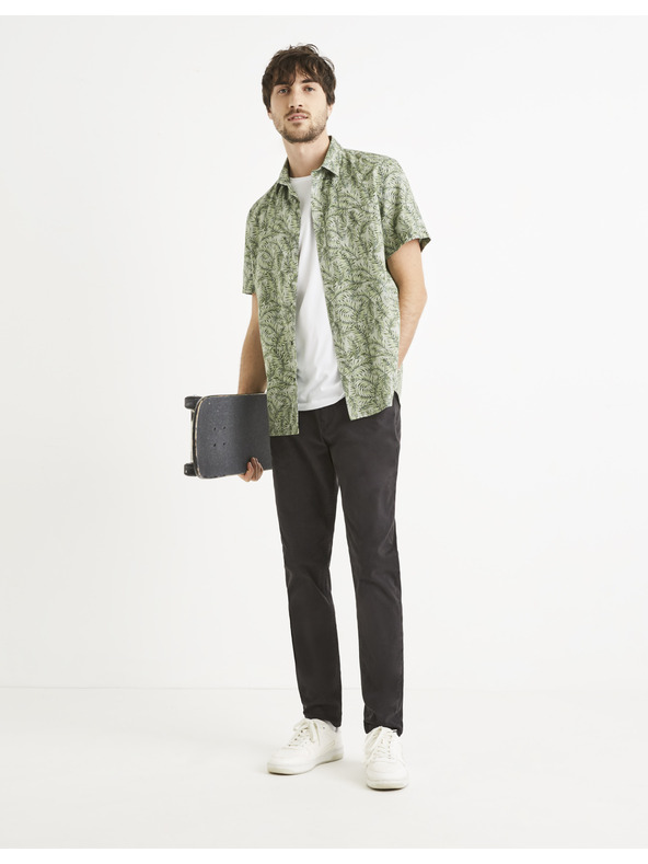 Celio Topry Pantaloni