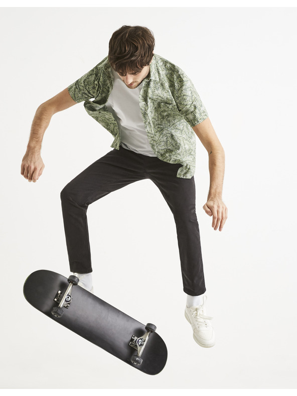 Celio Topry Pantaloni