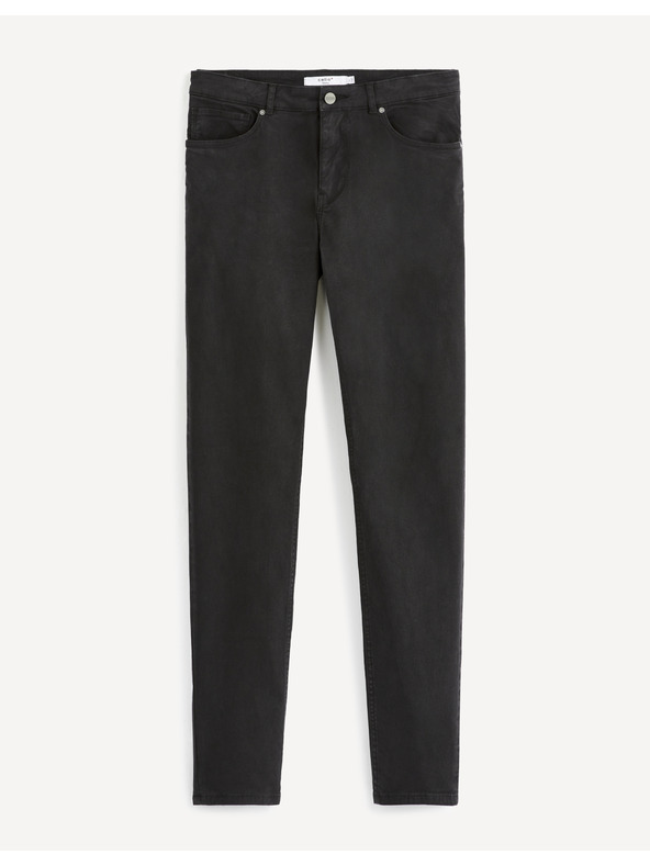 Celio Topry Pantaloni