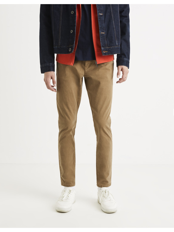 Celio Topry Pantaloni