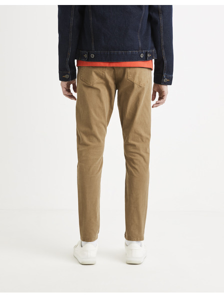 Celio Topry Pantaloni