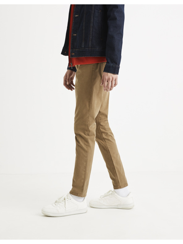 Celio Topry Pantaloni