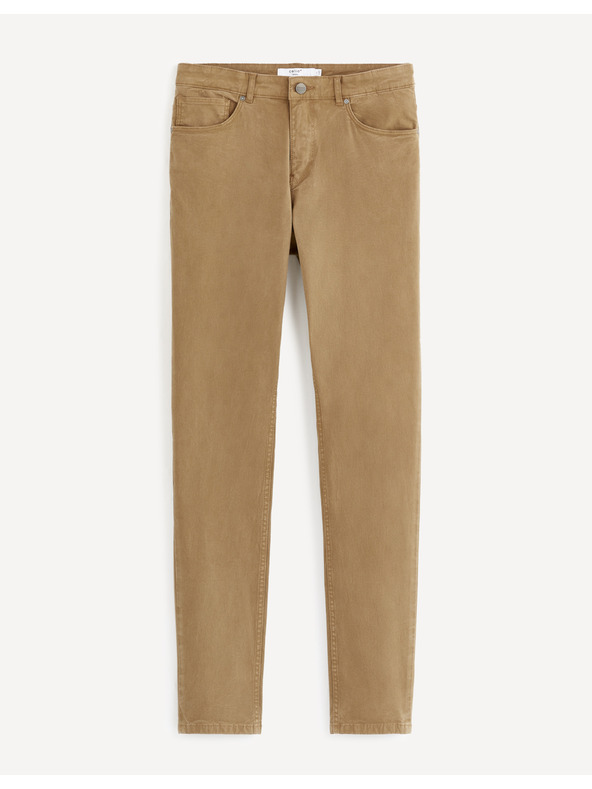 Celio Topry Pantaloni
