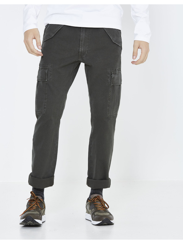Celio Jostop Pantaloni