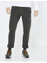 Celio Jostop Pantaloni