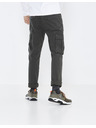 Celio Jostop Pantaloni