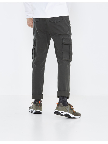 Celio Jostop Pantaloni