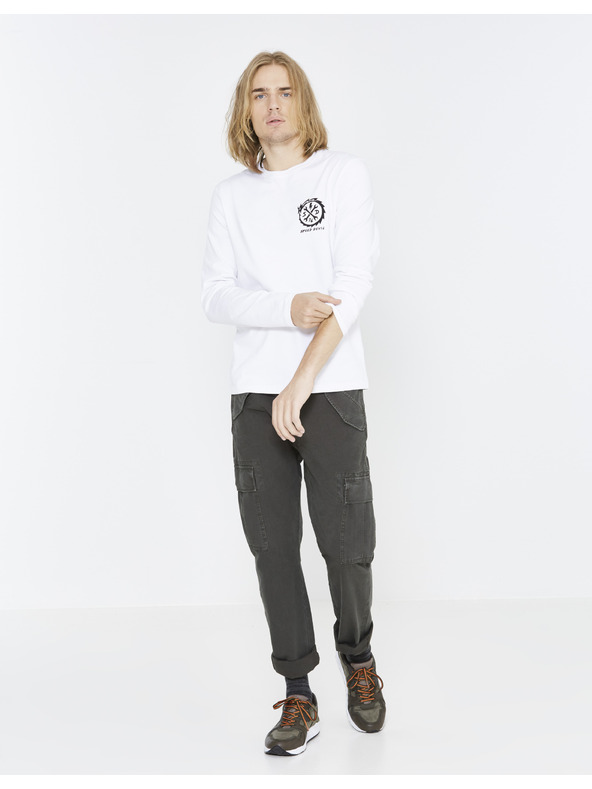 Celio Jostop Pantaloni