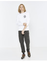 Celio Jostop Pantaloni