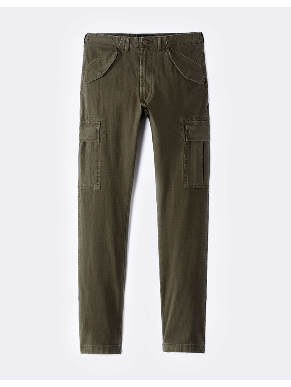 Celio Jostop Pantaloni