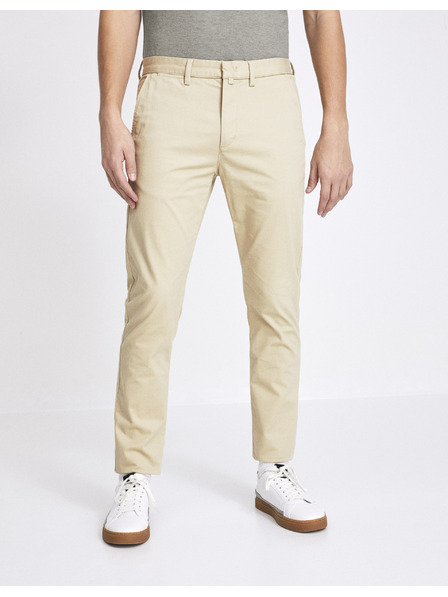 Celio Nolake Pantaloni