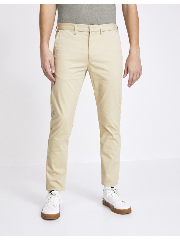 Celio Nolake Pantaloni