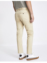 Celio Nolake Pantaloni