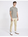 Celio Nolake Pantaloni