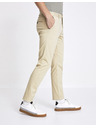 Celio Nolake Pantaloni