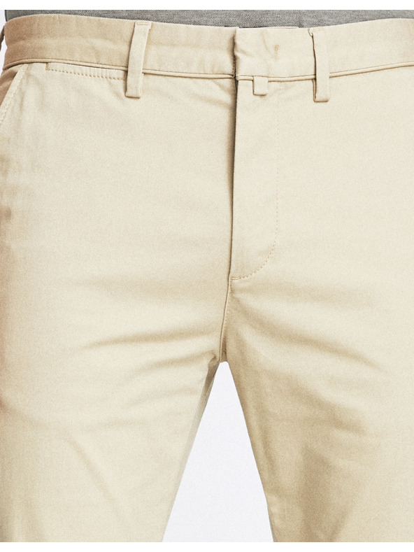 Celio Nolake Pantaloni