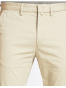 Celio Nolake Pantaloni