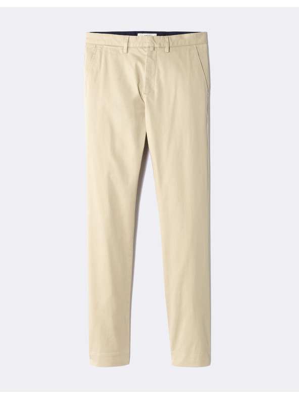 Celio Nolake Pantaloni