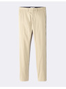 Celio Nolake Pantaloni