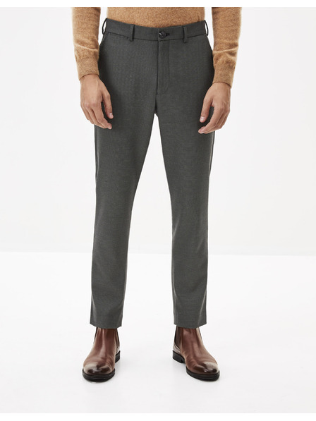 Celio Pomacaire Pantaloni