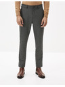 Celio Pomacaire Pantaloni