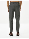 Celio Pomacaire Pantaloni