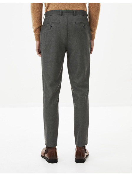 Celio Pomacaire Pantaloni
