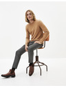 Celio Pomacaire Pantaloni