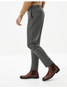Celio Pomacaire Pantaloni