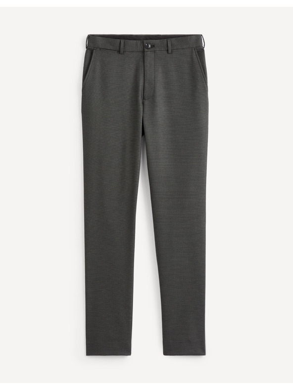 Celio Pomacaire Pantaloni